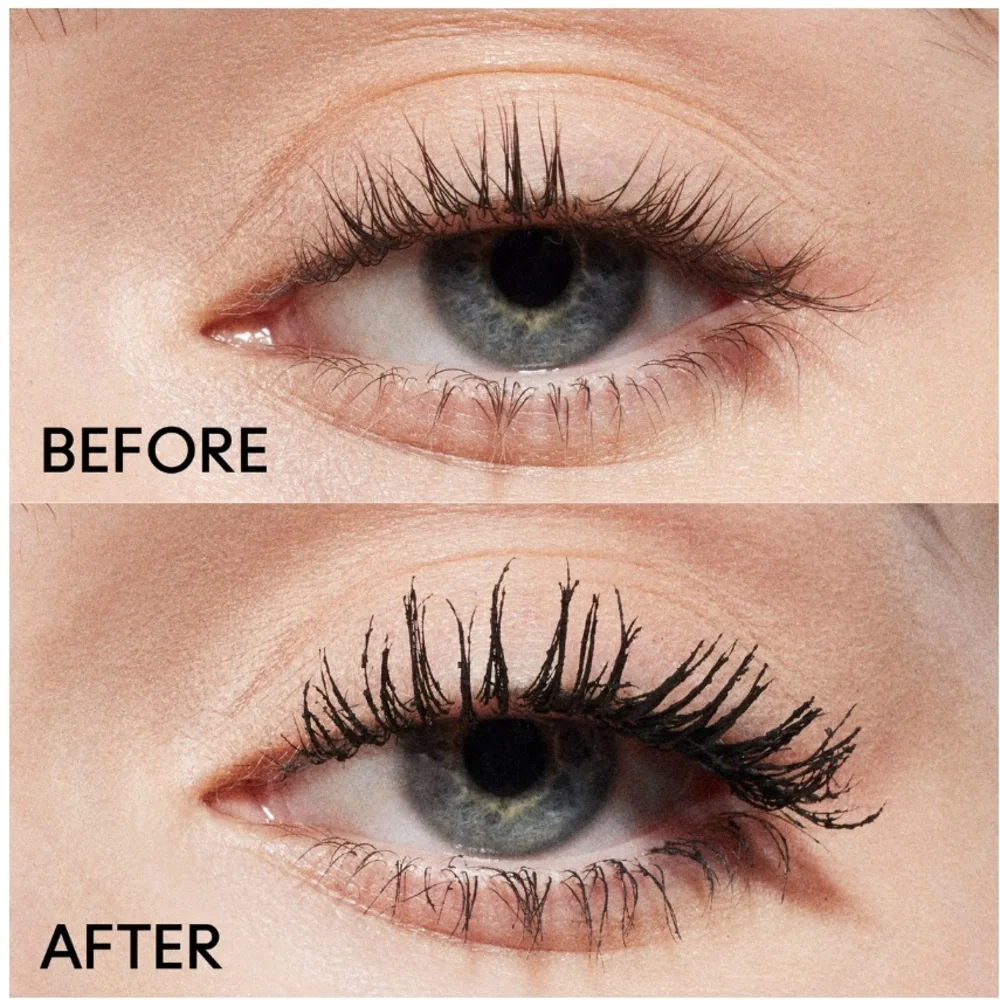 MACstack Elevated Mascara Deluxe Trial